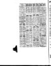 Warwick and Warwickshire Advertiser Saturday 14 December 1878 Page 6