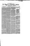 Warwick and Warwickshire Advertiser Saturday 18 January 1879 Page 5
