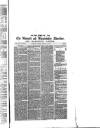 Warwick and Warwickshire Advertiser Saturday 08 February 1879 Page 5