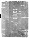 Warwick and Warwickshire Advertiser Saturday 15 February 1879 Page 2