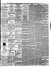 Warwick and Warwickshire Advertiser Saturday 15 February 1879 Page 3