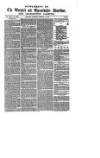 Warwick and Warwickshire Advertiser Saturday 15 February 1879 Page 5