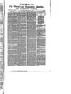 Warwick and Warwickshire Advertiser Saturday 01 March 1879 Page 5