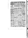 Warwick and Warwickshire Advertiser Saturday 01 March 1879 Page 6