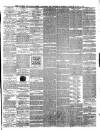 Warwick and Warwickshire Advertiser Saturday 08 March 1879 Page 3