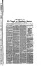 Warwick and Warwickshire Advertiser Saturday 08 March 1879 Page 5