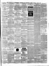 Warwick and Warwickshire Advertiser Saturday 07 June 1879 Page 3