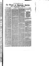 Warwick and Warwickshire Advertiser Saturday 07 June 1879 Page 5