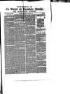 Warwick and Warwickshire Advertiser Saturday 02 August 1879 Page 5