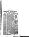 Warwick and Warwickshire Advertiser Saturday 27 December 1879 Page 5