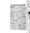 Warwick and Warwickshire Advertiser Saturday 03 January 1880 Page 6