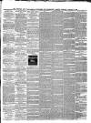 Warwick and Warwickshire Advertiser Saturday 10 January 1880 Page 3