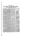 Warwick and Warwickshire Advertiser Saturday 10 January 1880 Page 7