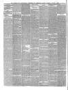 Warwick and Warwickshire Advertiser Saturday 17 January 1880 Page 2