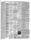 Warwick and Warwickshire Advertiser Saturday 17 January 1880 Page 3