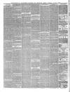 Warwick and Warwickshire Advertiser Saturday 17 January 1880 Page 4