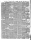 Warwick and Warwickshire Advertiser Saturday 24 January 1880 Page 4