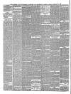 Warwick and Warwickshire Advertiser Saturday 07 February 1880 Page 2