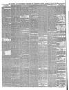 Warwick and Warwickshire Advertiser Saturday 14 February 1880 Page 4