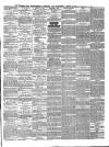 Warwick and Warwickshire Advertiser Saturday 21 February 1880 Page 3