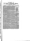 Warwick and Warwickshire Advertiser Saturday 21 February 1880 Page 5