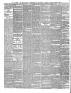 Warwick and Warwickshire Advertiser Saturday 06 March 1880 Page 2