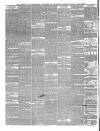 Warwick and Warwickshire Advertiser Saturday 06 March 1880 Page 4