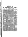 Warwick and Warwickshire Advertiser Saturday 06 March 1880 Page 5