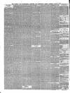 Warwick and Warwickshire Advertiser Saturday 20 March 1880 Page 4