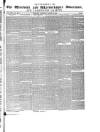 Warwick and Warwickshire Advertiser Saturday 20 March 1880 Page 5