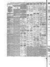 Warwick and Warwickshire Advertiser Saturday 20 March 1880 Page 6