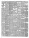 Warwick and Warwickshire Advertiser Saturday 24 April 1880 Page 2