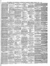 Warwick and Warwickshire Advertiser Saturday 24 April 1880 Page 3