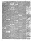 Warwick and Warwickshire Advertiser Saturday 24 April 1880 Page 4