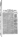 Warwick and Warwickshire Advertiser Saturday 24 April 1880 Page 5