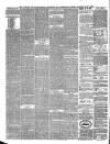 Warwick and Warwickshire Advertiser Saturday 01 May 1880 Page 4