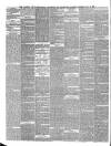 Warwick and Warwickshire Advertiser Saturday 15 May 1880 Page 2