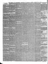 Warwick and Warwickshire Advertiser Saturday 15 May 1880 Page 4