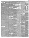 Warwick and Warwickshire Advertiser Saturday 07 August 1880 Page 2