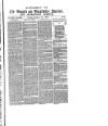 Warwick and Warwickshire Advertiser Saturday 07 August 1880 Page 5