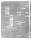 Warwick and Warwickshire Advertiser Saturday 14 August 1880 Page 2