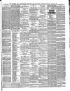 Warwick and Warwickshire Advertiser Saturday 14 August 1880 Page 3