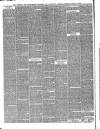 Warwick and Warwickshire Advertiser Saturday 14 August 1880 Page 4