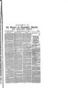 Warwick and Warwickshire Advertiser Saturday 14 August 1880 Page 5