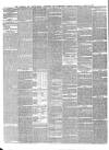 Warwick and Warwickshire Advertiser Saturday 21 August 1880 Page 2