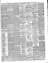 Warwick and Warwickshire Advertiser Saturday 21 August 1880 Page 3