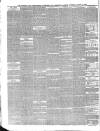 Warwick and Warwickshire Advertiser Saturday 21 August 1880 Page 4