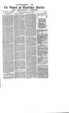 Warwick and Warwickshire Advertiser Saturday 21 August 1880 Page 5