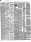 Warwick and Warwickshire Advertiser Saturday 28 August 1880 Page 3