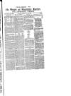 Warwick and Warwickshire Advertiser Saturday 28 August 1880 Page 5